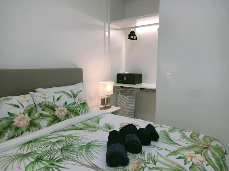 Appartement Casa Lumiere - A Little Gem In Maspalomas Maspalomas (Gran Canaria)