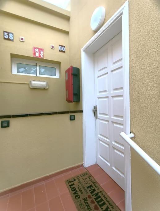 Apartamento Casa Lumiere - A Little Gem In Maspalomas Maspalomas (Gran Canaria)